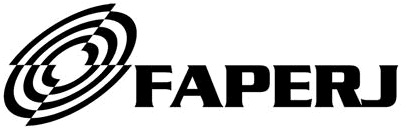4.3_COMPANY_companies we work_logo_Faperj