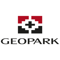 4.3_COMPANY_companies we work_logo_Geopark