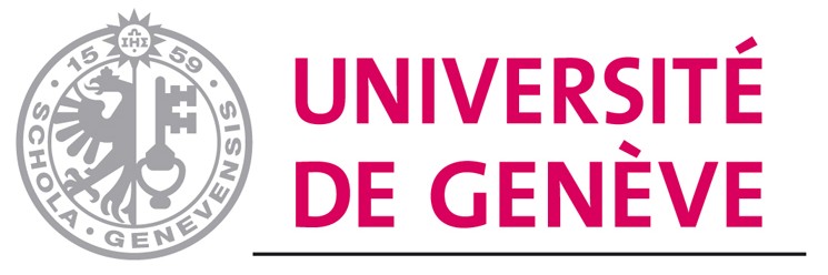 4.3_COMPANY_companies we work_logo_University of Geneva