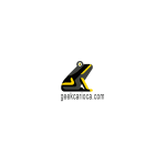 geekcarioca logo