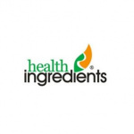 healhtingredient logo