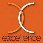 excellence gestion logo
