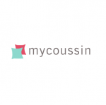 mycoussin logo
